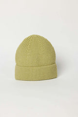 Epic Beanie