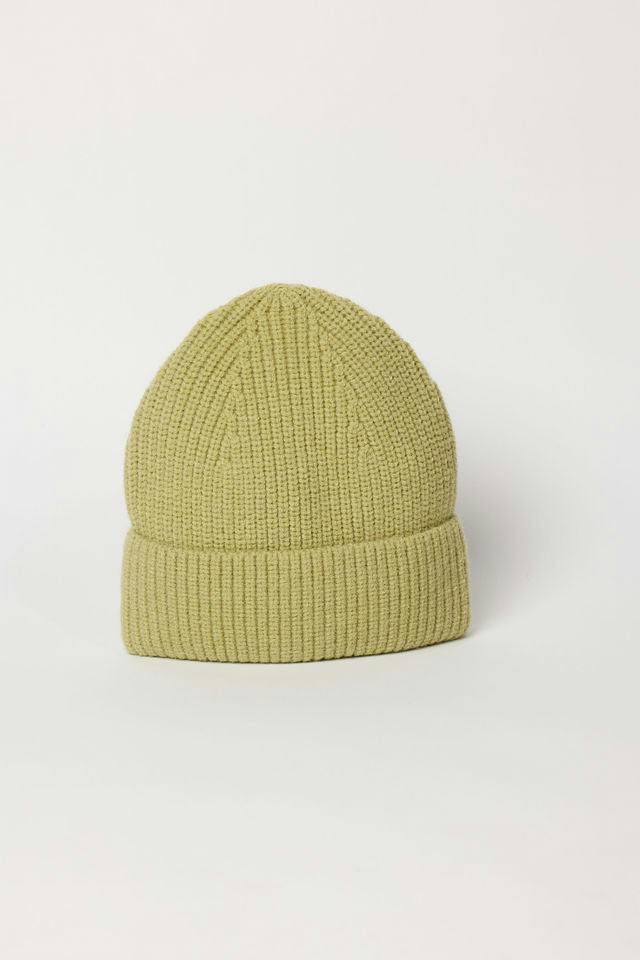 Epic Beanie