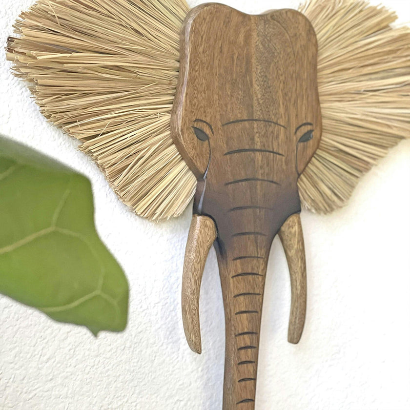 Wall Décor
