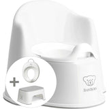 Potty Training Bundle