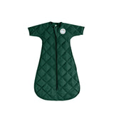 Dream Weighted Transition Swaddle