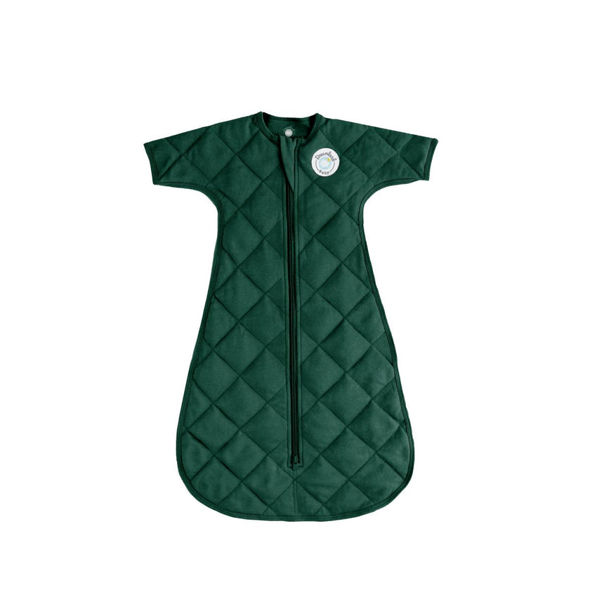 Dream Weighted Transition Swaddle