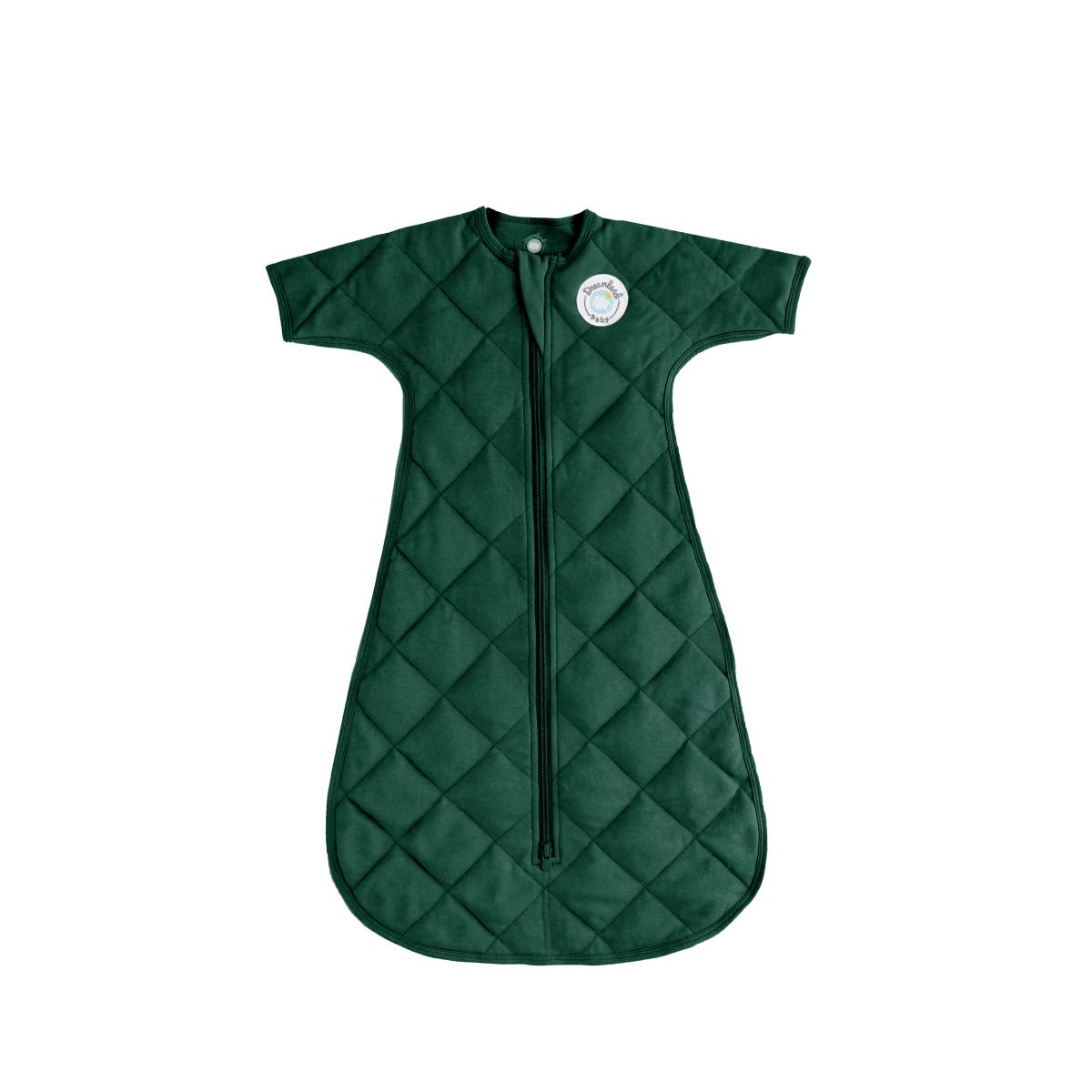 Dream Weighted Transition Swaddle
