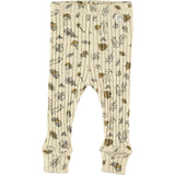Signs of Autumn Leggings