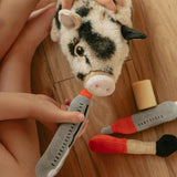 Pet Vet