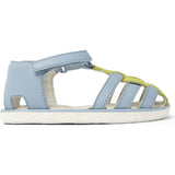 Miko Sandals