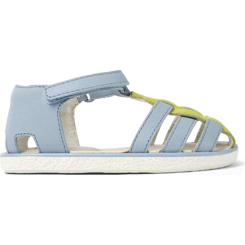 Miko Sandals