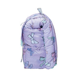 Sleep-N-Pack™ – Little Kid Size | Pretty Bows