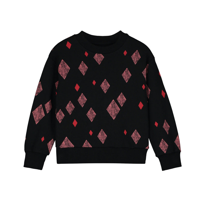 Joker Sweatshirt