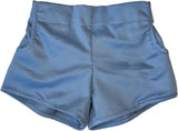 Fuller Short in Mountain Spring