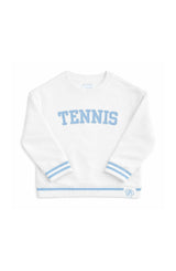 Adult Tennis Sweatshirt