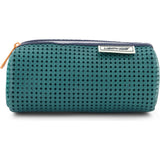 Pencil Pouch