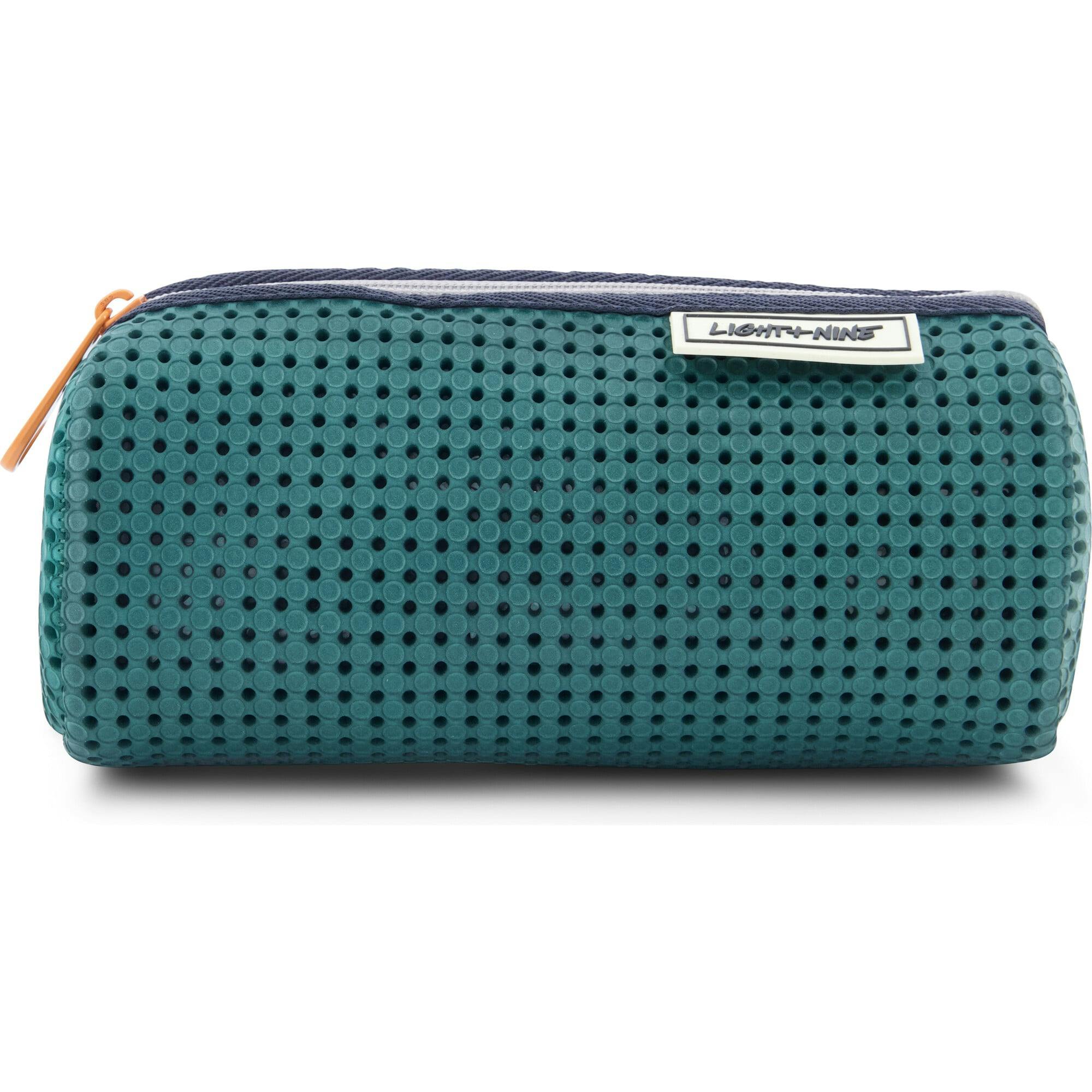 Pencil Pouch