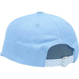 Khaki Mallard Baseball Hat (Baby/Toddler, Youth)