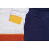 Brody 2 Piece Set Baby