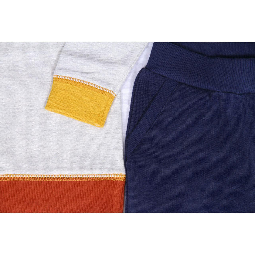 Brody 2 Piece Set Baby