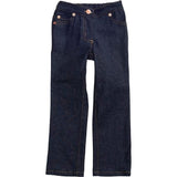 Madrid Jean