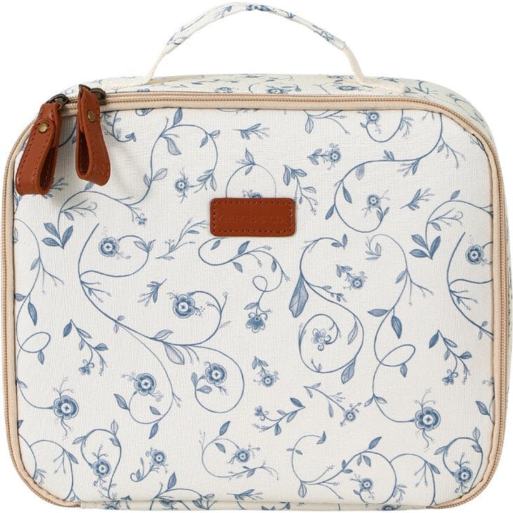 Insulated Lunch Bag | Lille Cottage Club