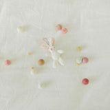 Bedding Accessories