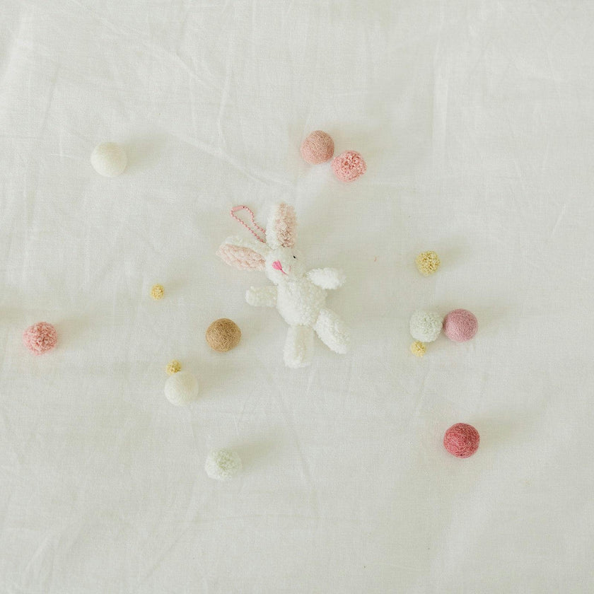 Bedding Accessories