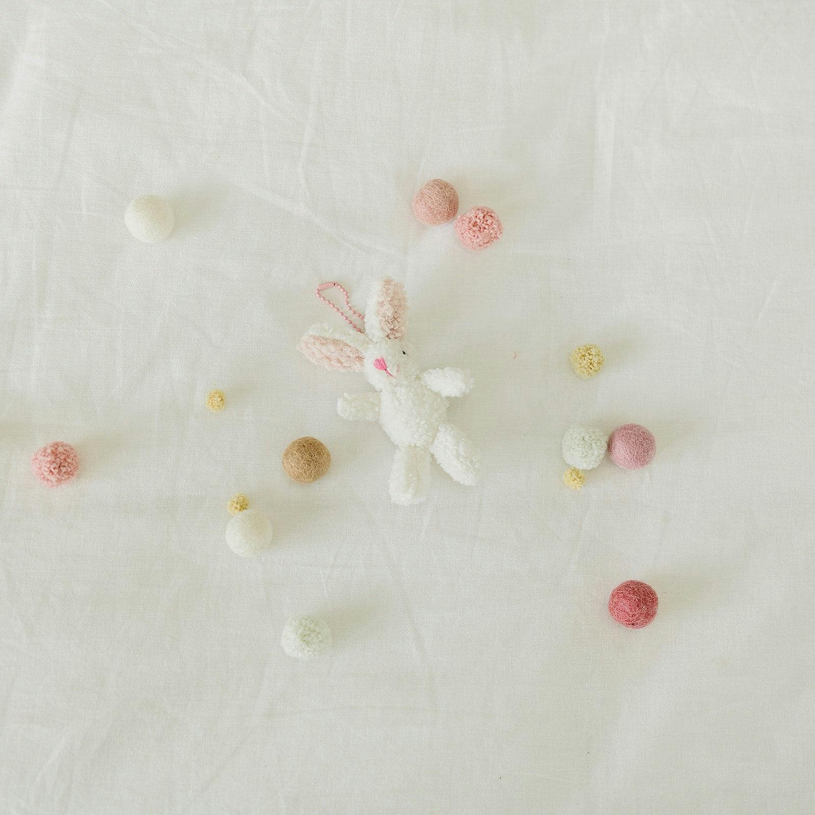 Bedding Accessories