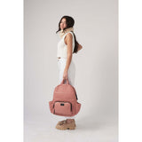 Diaper Backpack