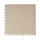 Haven Mat