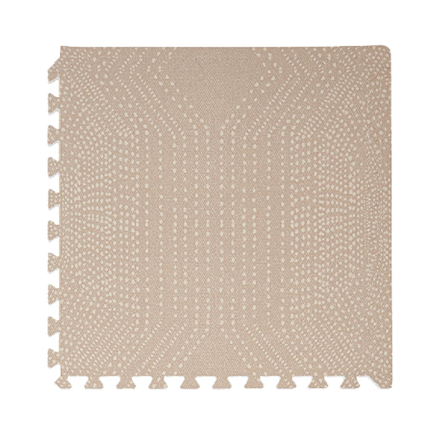 Haven Mat