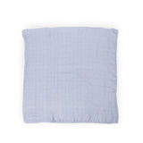 Deluxe Muslin Swaddle Blanket 2 Pack - Fairy Gardens