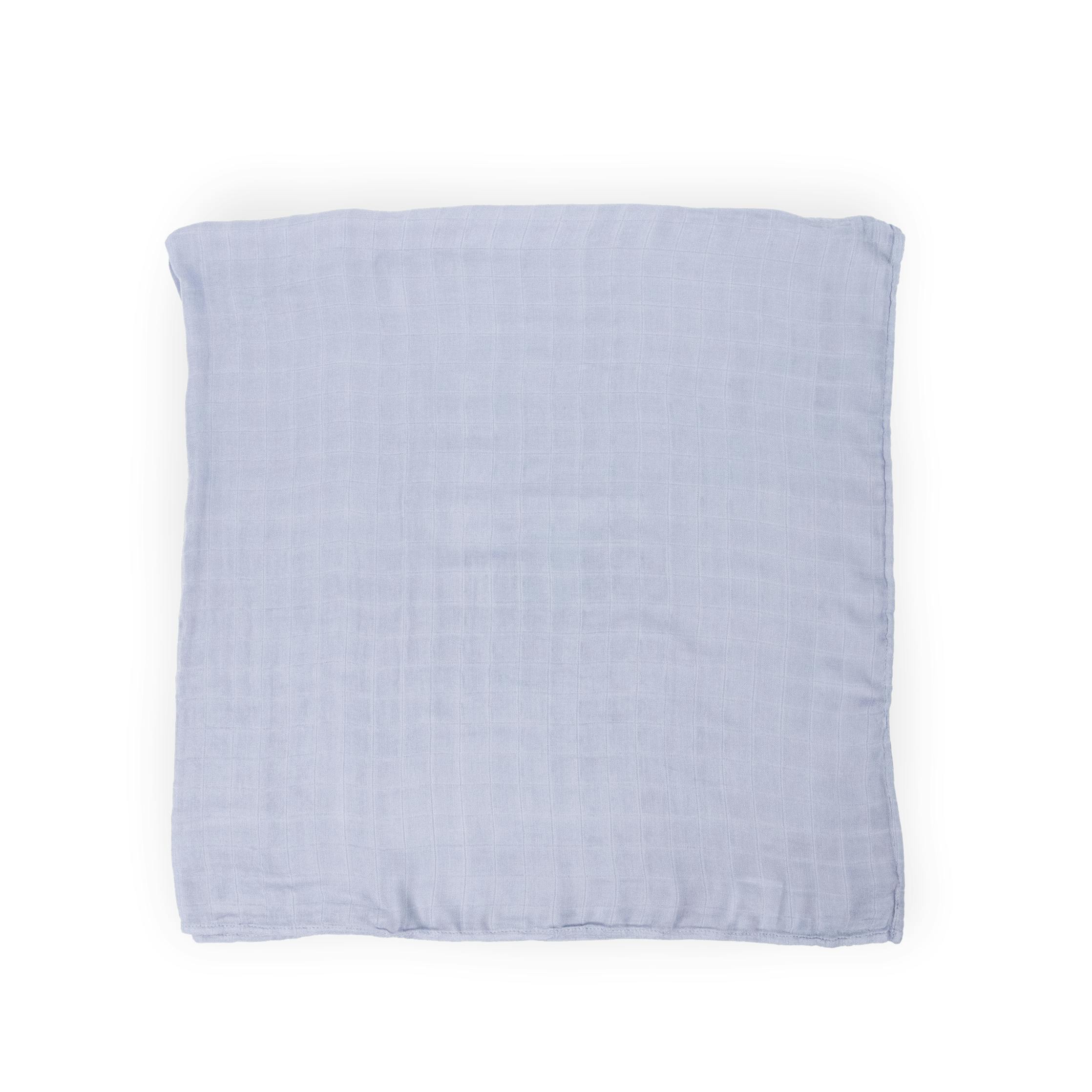 Deluxe Muslin Swaddle Blanket 2 Pack - Fairy Gardens