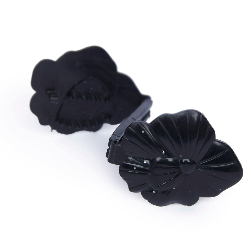 Sweet Pea GaBBY Bows
