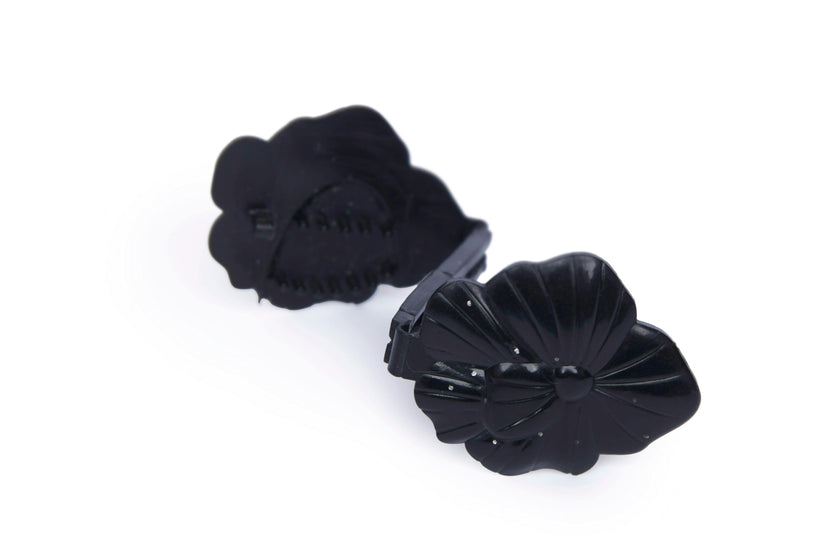 Sweet Pea GaBBY Bows