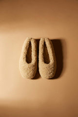 Polly Beige