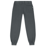 Lolito Uni Pants