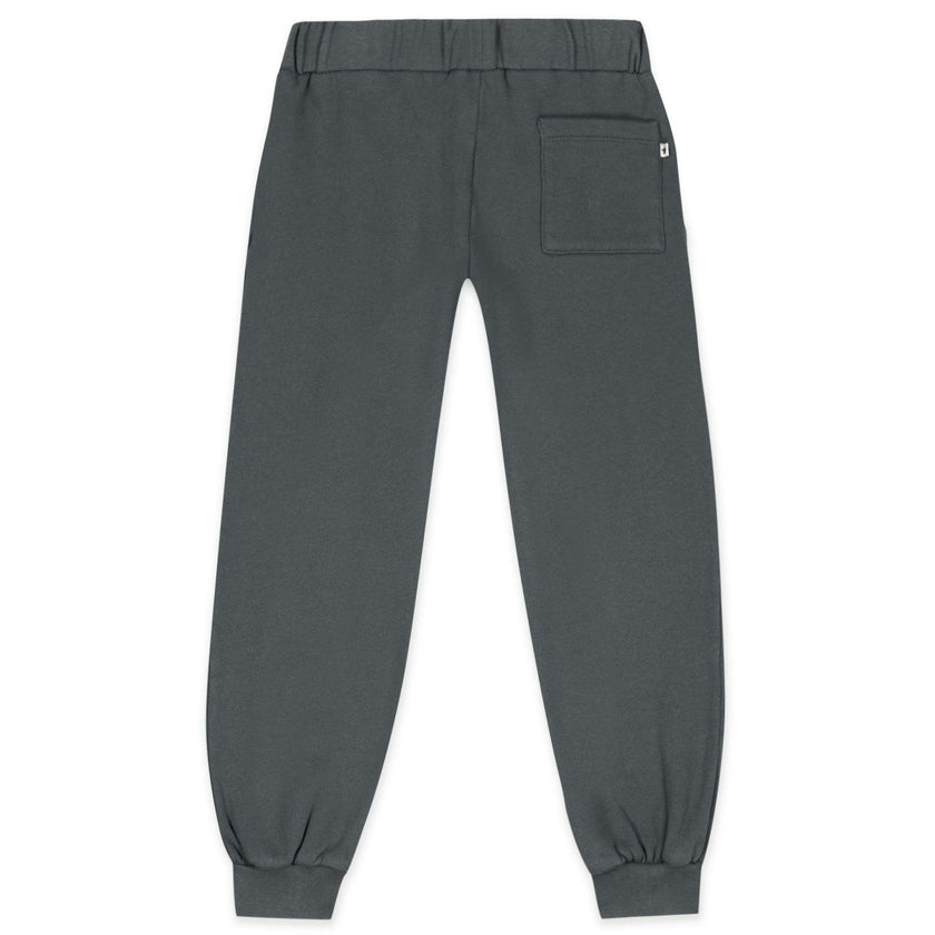 BONTON Lolito Uni Pants - Carbone