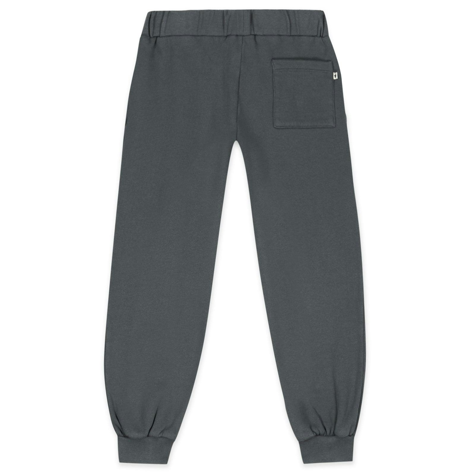 Lolito Uni Pants