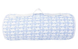 The Nap Mat in Fish