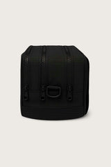 QUICK CHANGE CUBE