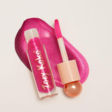 Party Pop High Shine Lipgloss