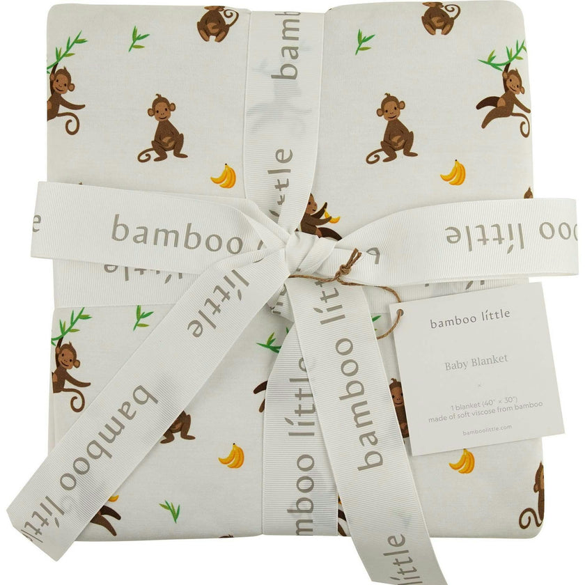 Baby Blanket