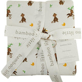 Baby Blanket