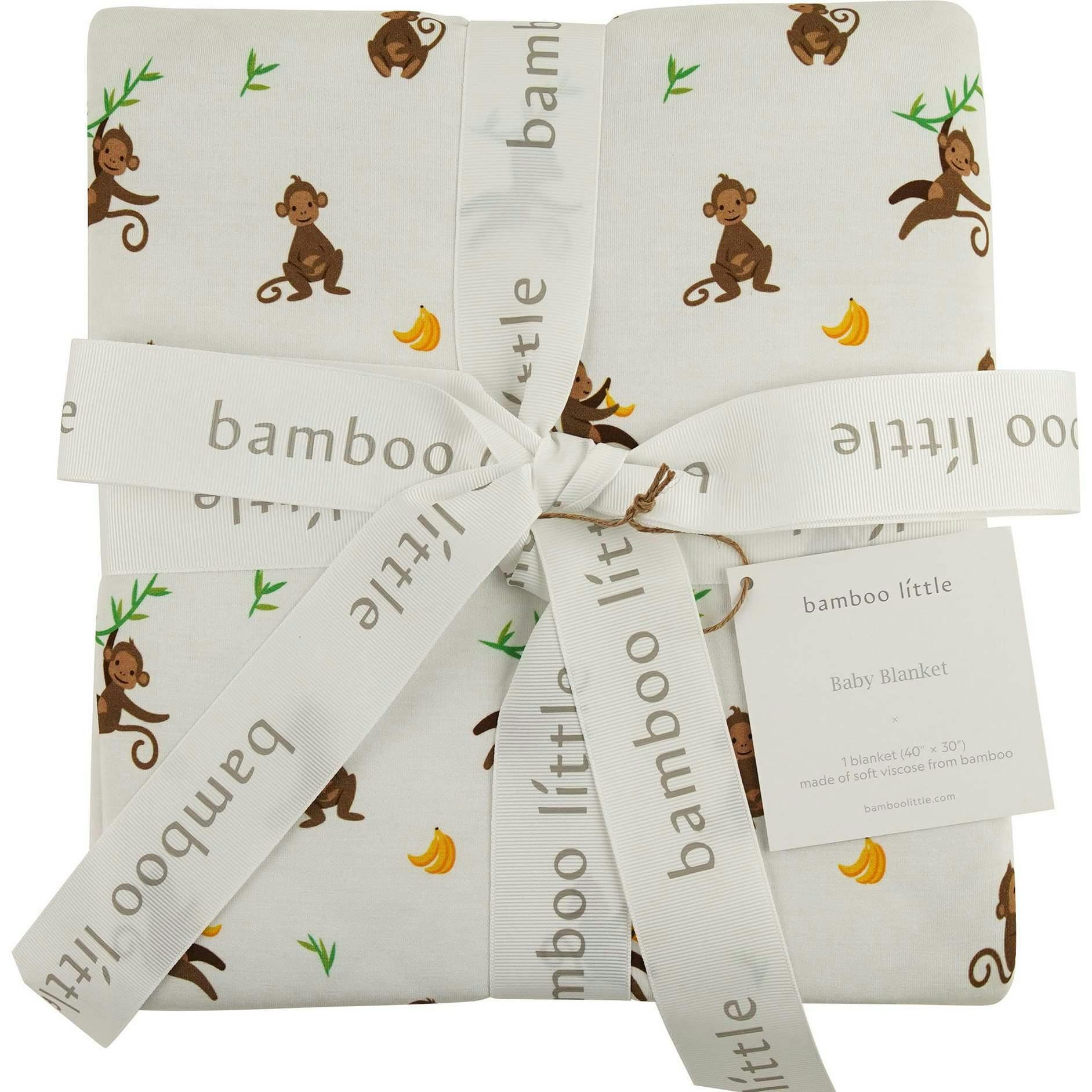 Baby Blanket