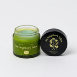 Blue Moon Tallow Balm