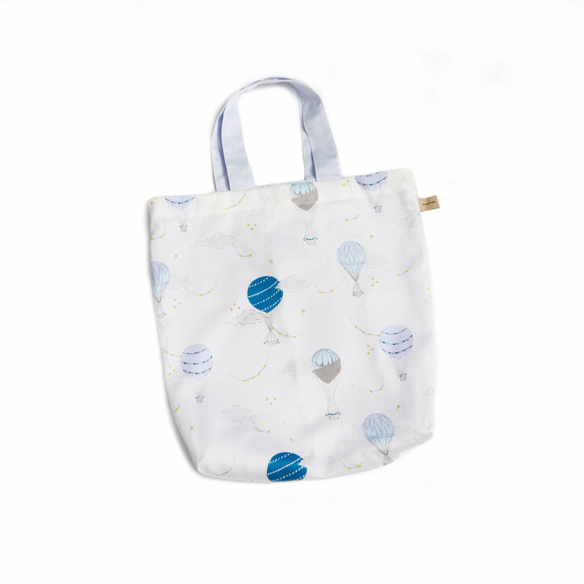 Touch The Sky Play Mat