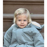 Benji Snowsuit Grand