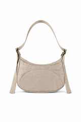 Citymouse® Park Bag - Sand