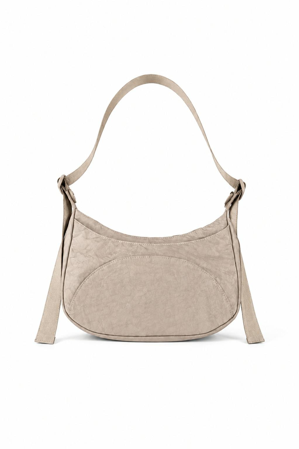 Citymouse® Park Bag - Sand
