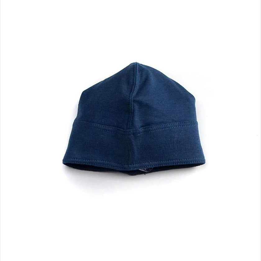 Bathing Cap