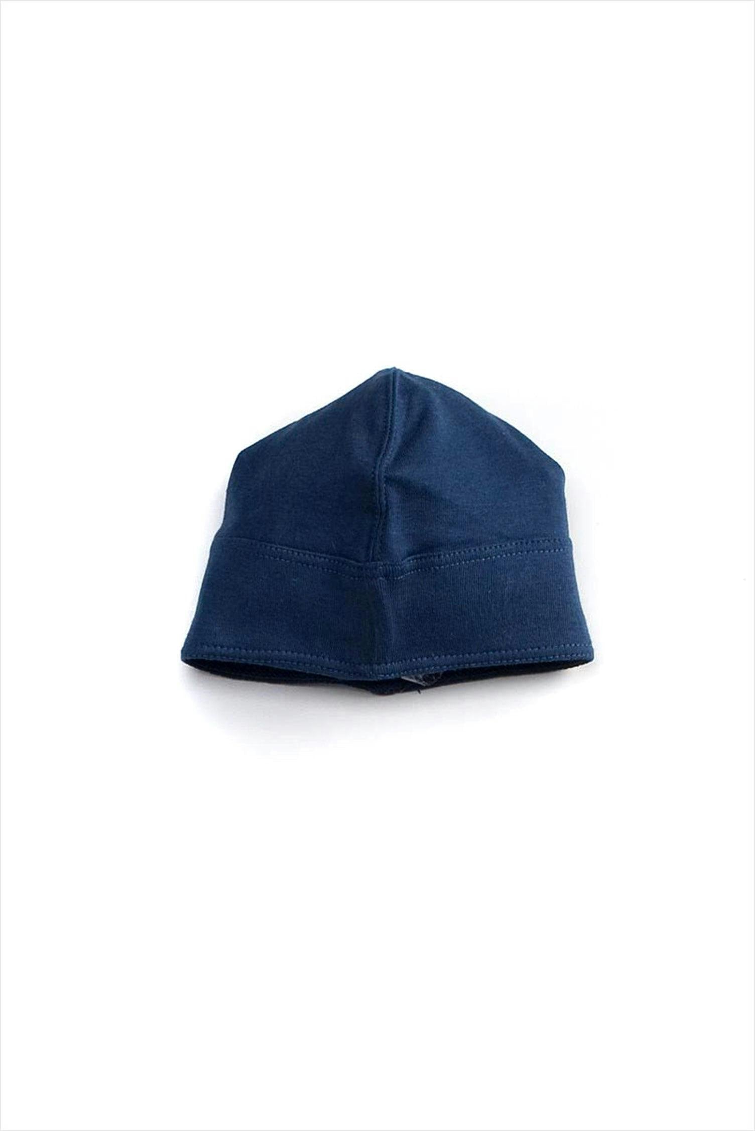 Bathing Cap