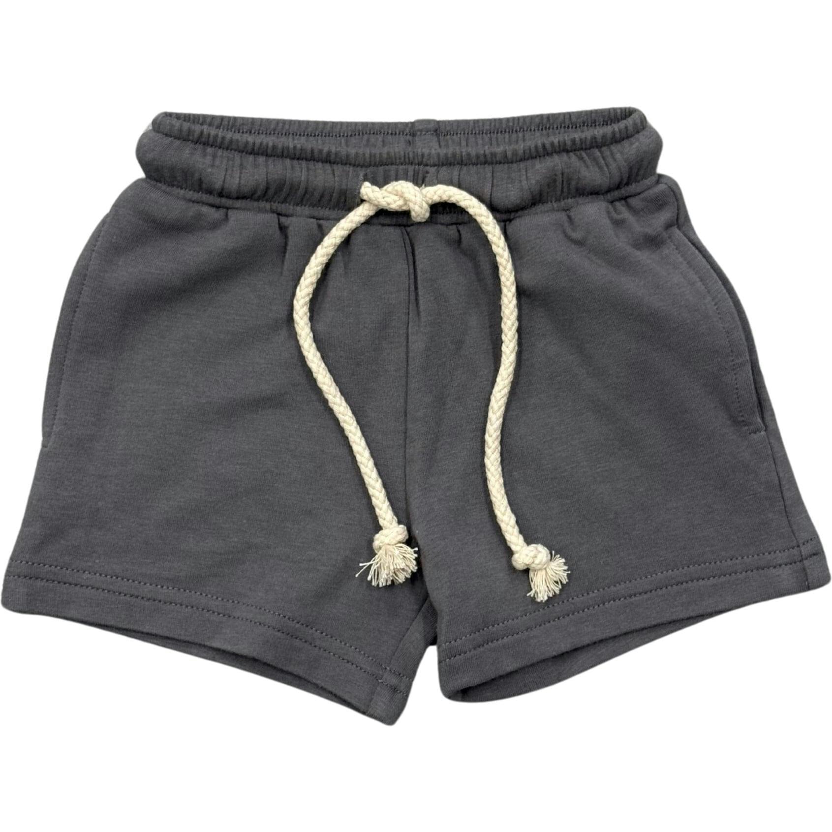 Boy's Everyday Shorts